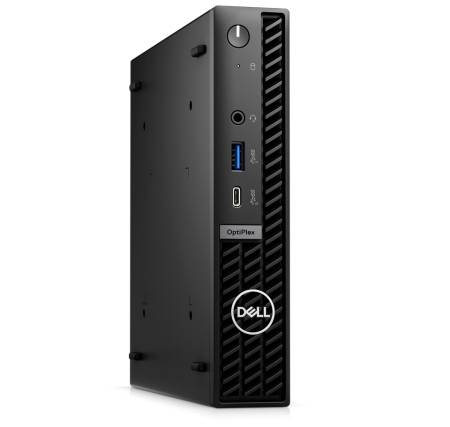 Dell OptiPlex 7020 MFF