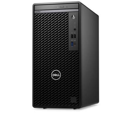 Dell OptiPlex 7020 MT