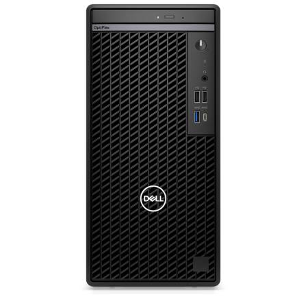 Dell OptiPlex 7020 MT