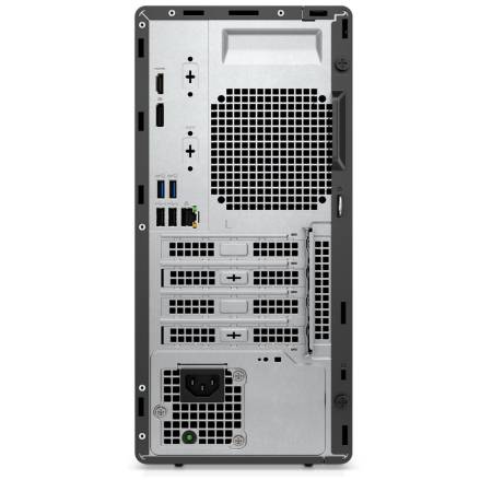 Dell OptiPlex 7020 MT