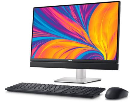 Dell OptiPlex 7420 AIO