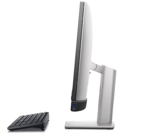 Dell OptiPlex 7420 AIO