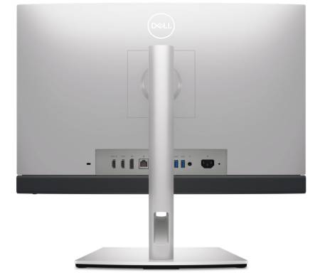 Dell OptiPlex 7420 AIO