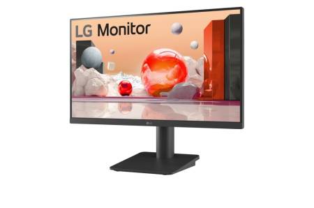 LG 27MS550-B