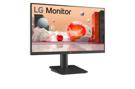 LG 27MS550-B