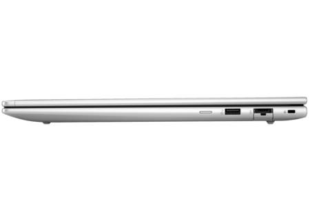 HP ProBook 460 G11