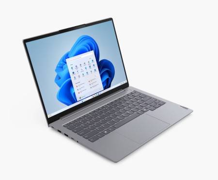 Lenovo ThinkBook 14 G7 AMD Ryzen 7 7735HS (up to 4.75GHz