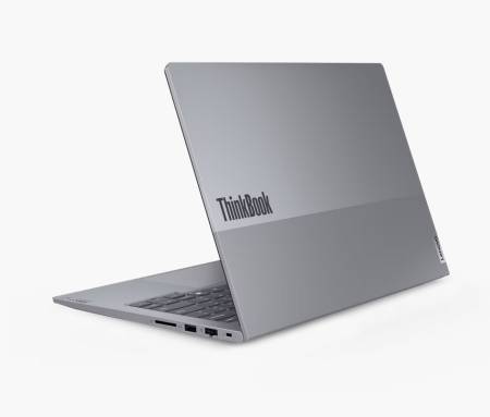 Lenovo ThinkBook 14 G7 AMD Ryzen 7 7735HS (up to 4.75GHz