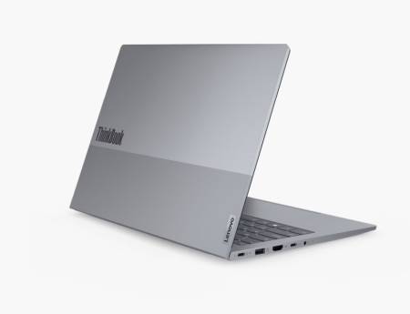 Lenovo ThinkBook 14 G7 AMD Ryzen 7 7735HS (up to 4.75GHz