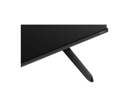 Hisense 55" A6N