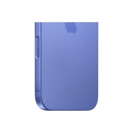 Apple iPhone 16 512GB Ultramarine