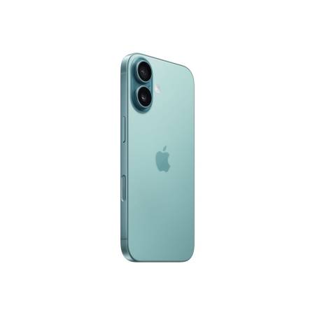 Apple iPhone 16 512GB Teal