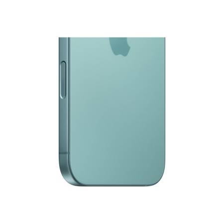 Apple iPhone 16 512GB Teal