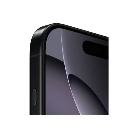 Apple iPhone 16 Pro Max 512GB Black Titanium