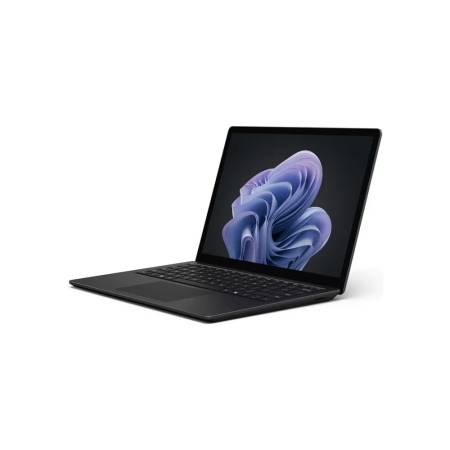 Microsoft Surface Laptop 6