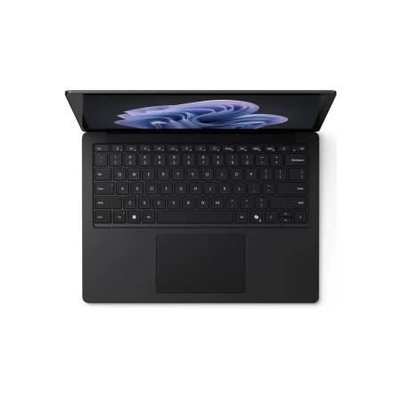 Microsoft Surface Laptop 6