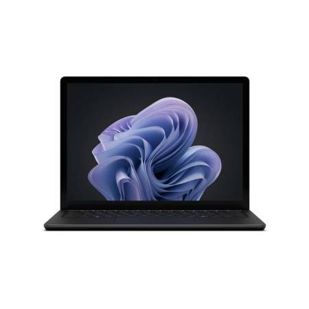 Microsoft Surface Laptop 6