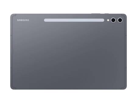 Samsung SM-X926 Galaxy Tab S10 Ultra 5G 14.6"