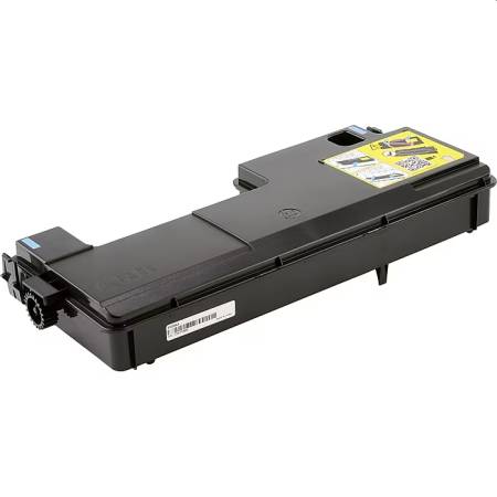 HP Color LaserJet Toner Collection Unit