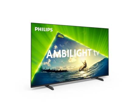 Philips 50PUS8209/12