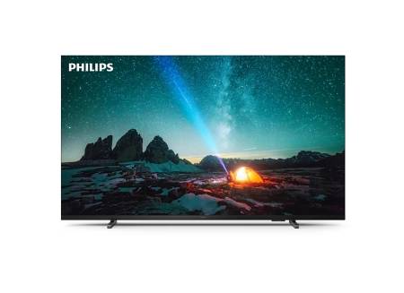 Philips 55PUS7609/12