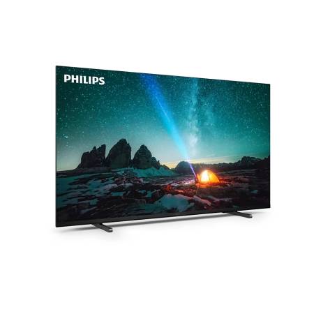 Philips 55PUS7609/12