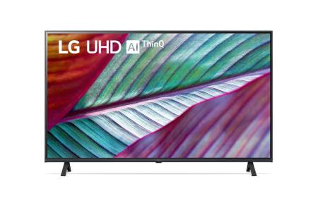 LG 43UR75003LK