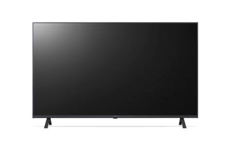 LG 50UR75003LK