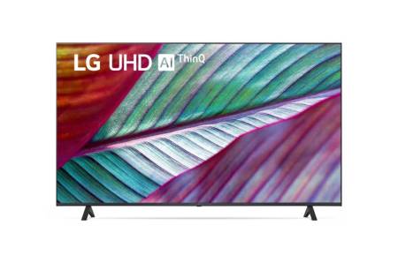 LG 65UR75003LK