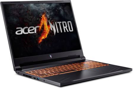 Acer Nitro 16