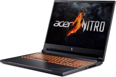 Acer Nitro 16