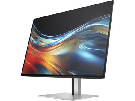 HP Series 7 Pro 24" WUXGA Monitor  - 724pn