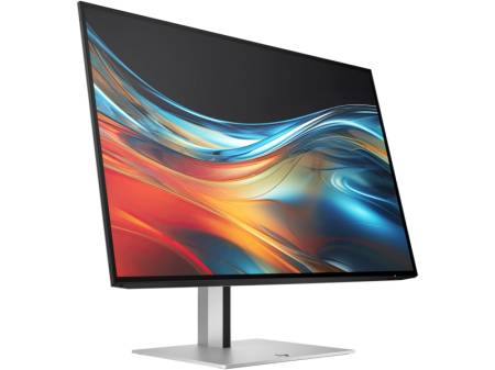 HP Series 7 Pro 24" WUXGA Monitor  - 724pn