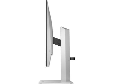 HP Series 7 Pro 24" WUXGA Monitor  - 724pn