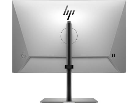 HP Series 7 Pro 24" WUXGA Monitor  - 724pn