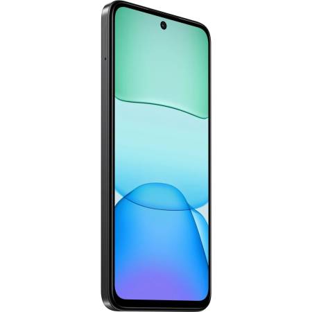 Смартфон Redmi 13 8/256 MZB0GZQEU - Midnight Black