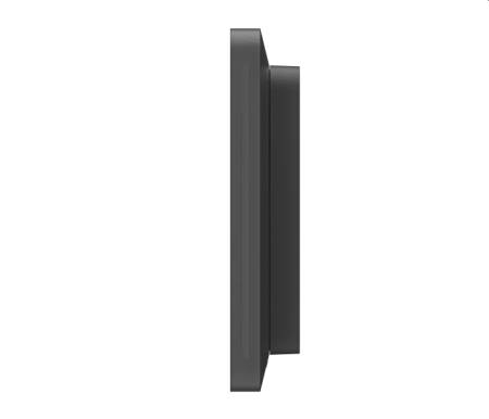 Logitech Tap Scheduler - GRAPHITE