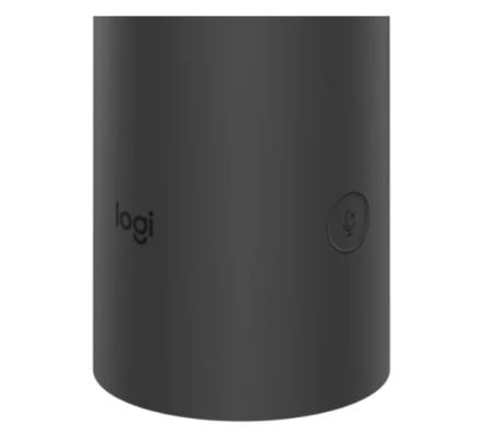 Logitech Sight - GRAPHITE