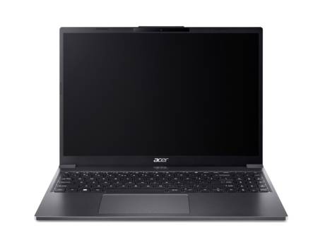 Acer Aspire GO 15