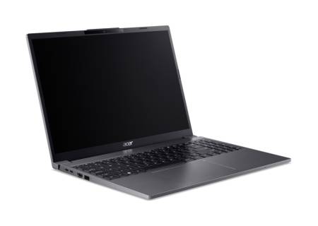 Acer Aspire GO 15