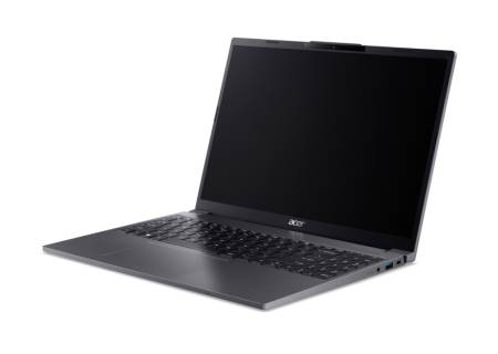 Acer Aspire GO 15