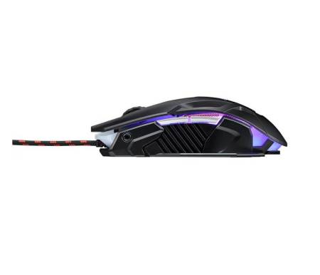 Acer Nitro Mouse II NMW200 Black