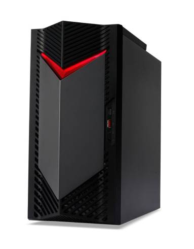 Acer Nitro N50-656