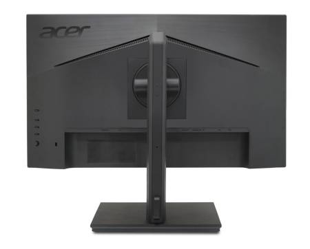 Acer Vero B277Ebmiprxv