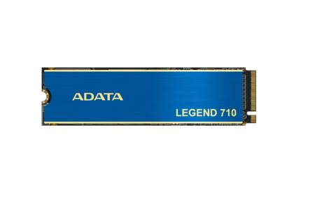 ADATA LEGEND 710 256GB