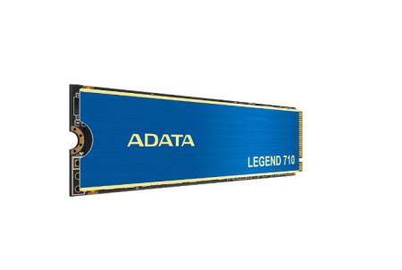 ADATA LEGEND 710 256GB