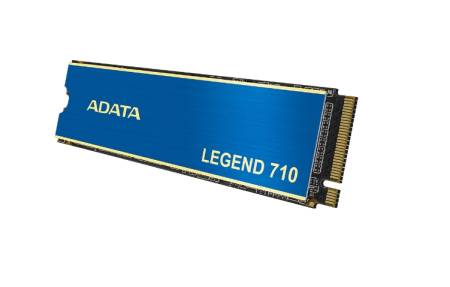 ADATA LEGEND 710 256GB