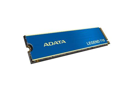 ADATA LEGEND 710 256GB