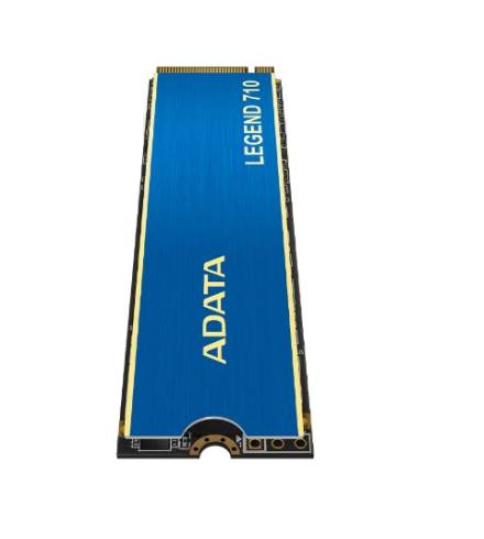 ADATA LEGEND 710 256GB