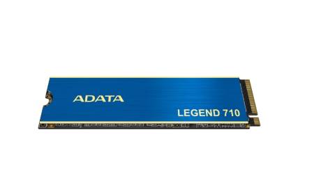 ADATA LEGEND 710 256GB